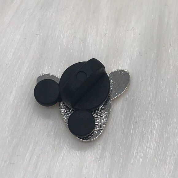 🔮 5/$25‎ Disney Cute Characters Bambi Pin - Picture 3 of 3